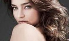 米兰达手机在线观看,在线观看，解锁悬疑世界