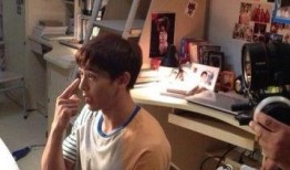 维尼夫妇最新爆料,揭秘甜蜜背后的真实故事