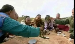 曲阳吃瓜最新事件爆料新闻,最新爆料揭露惊人内幕